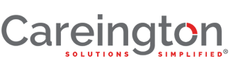 Official Careington logo